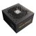 Enermax 850W 80+ Bronze Marbonebron II Enermax 850W 80+ Bronze Marbonebron II