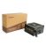 Enermax 850W 80+ Bronze Marbonebron II Enermax 850W 80+ Bronze Marbonebron II
