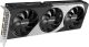 Inno3D GeForce RTX5060 Ti 16GB X3 OC