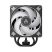 Arctic Freezer 36 ARGB (Black) SI (Bulk kiszerelés) Arctic Freezer 36 ARGB (Black) SI (Bulk kiszerelés)