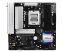 ASRock A620AM PRO RS WIFI ASRock A620AM PRO RS WIFI