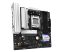 ASRock A620AM PRO RS WIFI ASRock A620AM PRO RS WIFI