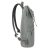 RivaCase 5567 Gremio Eco Rolltop 15L backpack 15,6" Grey