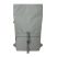 RivaCase 5567 Gremio Eco Rolltop 15L backpack 15,6" Grey