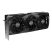 PNY GeForce RTX5080 16GB DDR7 Triple Fan