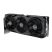 PNY GeForce RTX5080 16GB DDR7 Triple Fan