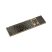 Genius SlimStar 7250BT Copilot Wireless Bluetooth Business Keyboard Pine Wood HU