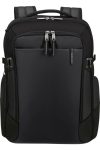 Samsonite Armox Laptop Backpack M 15,6" Daytrip Black