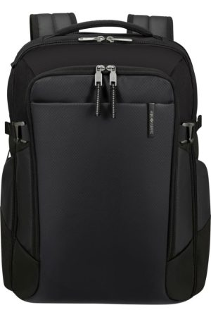 Samsonite Armox Laptop Backpack M 15,6" Daytrip Black