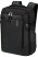 Samsonite Armox Laptop Backpack M 15,6" Daytrip Black
