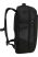 Samsonite Armox Laptop Backpack M 15,6" Daytrip Black