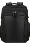 Samsonite Armox Laptop Backpack L 17,3" Overnight Black