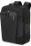 Samsonite Armox Laptop Backpack L 17,3" Overnight Black