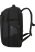 Samsonite Armox Laptop Backpack L 17,3" Overnight Black