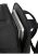 Samsonite Armox Laptop Backpack L 17,3" Overnight Black