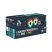 Arctic Liquid Freezer III Pro 280 A-RGB Black Arctic Liquid Freezer III Pro 280 A-RGB Black