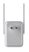 Xiaomi Wi-Fi Range Extender AX1500