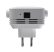 Xiaomi Wi-Fi Range Extender AX1500