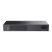 TP-Link LS1016G 16-Port Gigabit Desktop/Rackmount Switch
