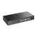 TP-Link LS1016G 16-Port Gigabit Desktop/Rackmount Switch