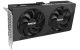 Inno3D GeForce RTX5050 8GB Twin X2 Inno3D GeForce RTX5050 8GB Twin X2
