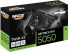 Inno3D GeForce RTX5050 8GB Twin X2 Inno3D GeForce RTX5050 8GB Twin X2
