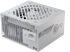 Seasonic 750W 80+ Gold Core GX 750 White Seasonic 750W 80+ Gold Core GX 750 White