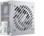 Seasonic 850W 80+ Gold Core GX 850 White Seasonic 850W 80+ Gold Core GX 850 White