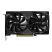 PNY GeForce RTX5050 8GB DDR6 Dual Fan