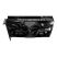 PNY GeForce RTX5050 8GB DDR6 Dual Fan