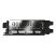 PNY GeForce RTX5050 8GB DDR6 Dual Fan