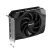 PNY GeForce RTX5050 8GB DDR6 Single Fan