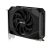 PNY GeForce RTX5050 8GB DDR6 Single Fan
