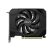 PNY GeForce RTX5050 8GB DDR6 Single Fan