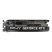 PNY GeForce RTX5050 8GB DDR6 Single Fan