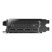 PNY GeForce RTX5050 8GB DDR6 Single Fan