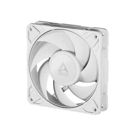 Arctic P12 Pro PST White Arctic P12 Pro PST White