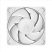 Arctic P12 Pro PST White Arctic P12 Pro PST White