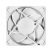 Arctic P12 Pro PST White Arctic P12 Pro PST White