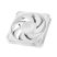Arctic P12 Pro PST White Arctic P12 Pro PST White