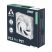 Arctic P12 Pro PST White