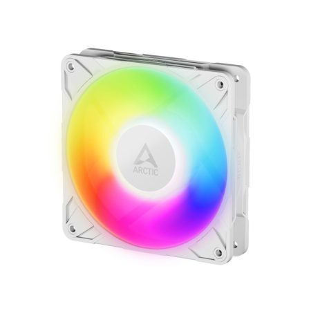 Arctic P12 Pro A-RGB White Arctic P12 Pro A-RGB White