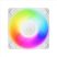 Arctic P12 Pro A-RGB White Arctic P12 Pro A-RGB White