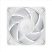 Arctic P12 Pro A-RGB White Arctic P12 Pro A-RGB White