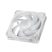 Arctic P12 Pro A-RGB White Arctic P12 Pro A-RGB White