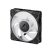 Arctic P12 Pro A-RGB 3 Pack Arctic P12 Pro A-RGB 3 Pack