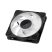 Arctic P12 Pro A-RGB 3 Pack Arctic P12 Pro A-RGB 3 Pack