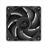 Arctic P12 Pro PST Arctic P12 Pro PST