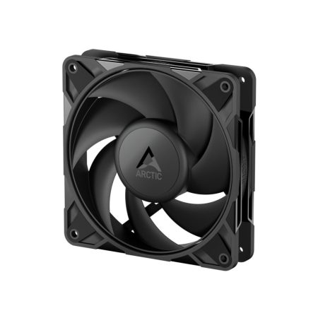 Arctic P12 Pro PST CO Arctic P12 Pro PST CO
