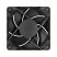 Arctic P12 Pro PST CO Arctic P12 Pro PST CO